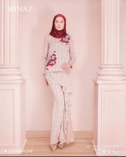 (Category: ) located in . Submitted by laufa (Listing ID 1089383205, Image 1). Description: .