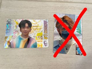 （分類：）位於 。 由 yesfunyesfun 提交（商品編號 1089389939，圖片 1）。簡介： 。