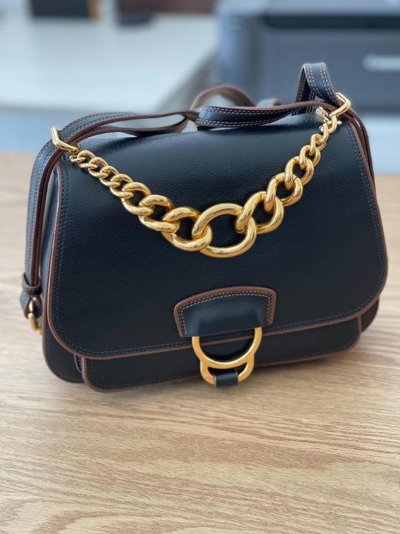 Miu miu dahlia bag new arrivals