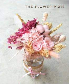 (Category: ) located in . Submitted by tfp.florals (Listing ID 1085713148, Image 1). Description: .