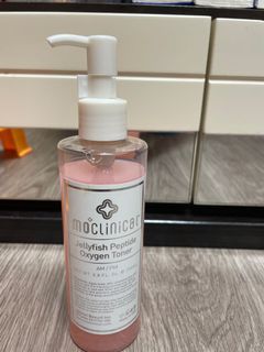 （分類：）位於 。 由 xmaggie 提交（商品編號 1089501727，圖片 1）。簡介： 。