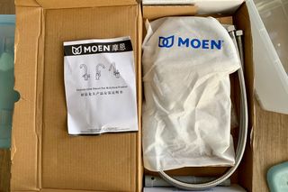 （分類：）位於 。 由 smalllee2017 提交（商品編號 1089499417，圖片 1）。簡介： 。