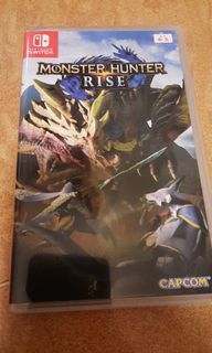 （分類：）位於 。 由 manhin219 提交（商品編號 1089533112，圖片 1）。簡介： 。