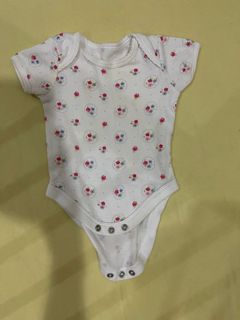(Category: ) located in . Submitted by saskiazach (Listing ID 1089532090, Image 1). Description: .