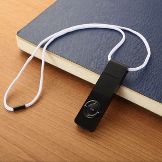 （分類：）位於 。 由 byebyecg 提交（商品編號 1089365223，圖片 1）。簡介： 。