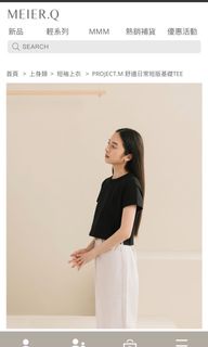 由 setpember (刊登 ID 1089505568，圖片 1) 提交，位於 的 (類別：)，說明：。