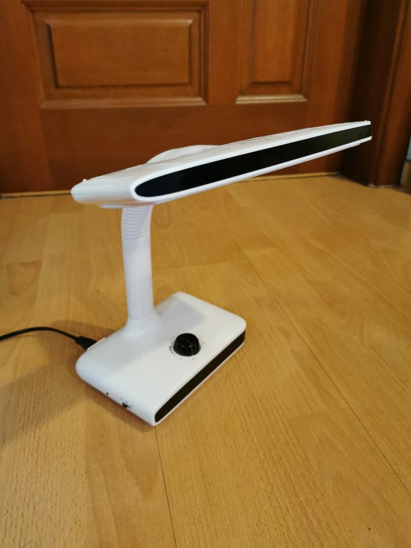 Mr diy sales study lamp