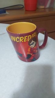 (Category: ) located in . Submitted by taurusl (Listing ID 1089412106, Image 1). Description: .