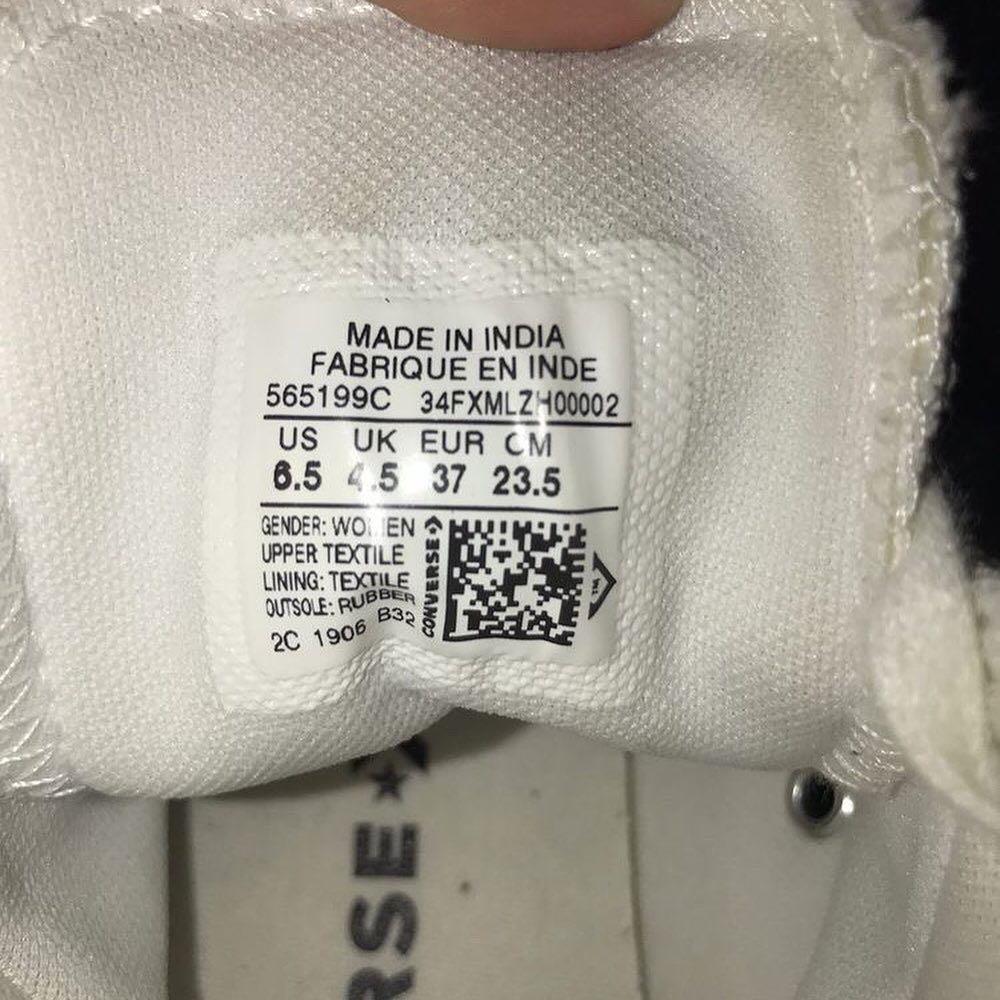 565199c deals