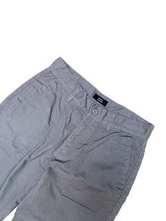 (Kategori: ) berada di . Dikirim oleh freaktime (ID iklan 1089475401, Gambar 1). Deskripsi: .