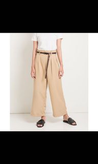 (Kategori: ) berada di . Dikirim oleh prelovedbydeviayu (ID iklan 1089537243, Gambar 1). Deskripsi: .
