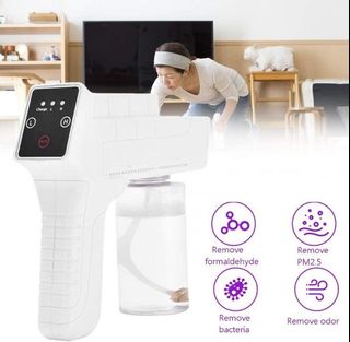 (Category: ) located in . Submitted by rexonlineshop (Listing ID 1089208211, Image 1). Description: .