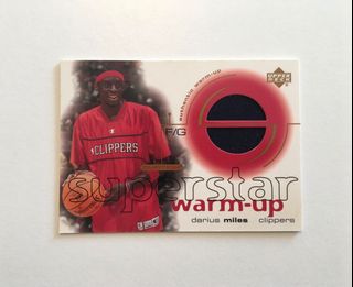（分類：）位於 。 由 m_webster 提交（商品編號 1089564505，圖片 1）。簡介： 。