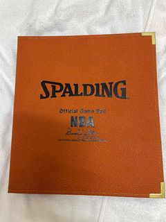（分類：）位於 。 由 sup1012 提交（商品編號 1089418053，圖片 1）。簡介： 。