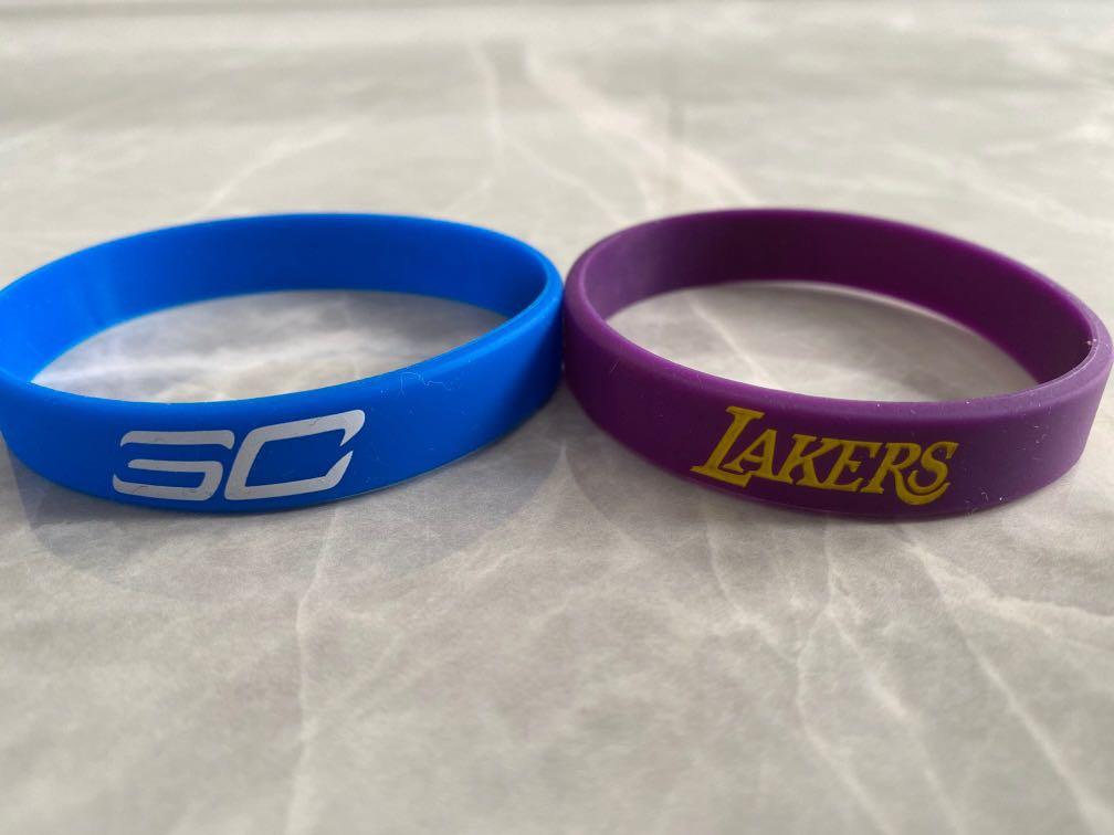 Stephen curry wristbands hotsell under armour
