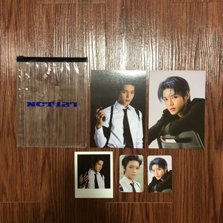 (Category: ) located in . Submitted by pjslve (Listing ID 1089567238, Image 1). Description: .