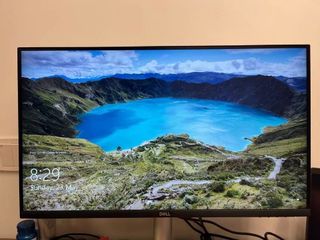 (Category: ) located in . Submitted by alanhlsiu (Listing ID 1089577954, Image 1). Description: .