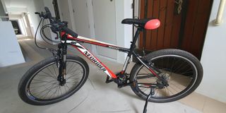 (Category: ) located in . Submitted by munna (Listing ID 1089504887, Image 1). Description: .