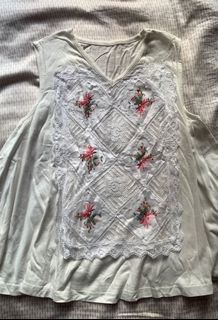 （分類：）位於 。 由 mayusagi 提交（商品編號 1089449324，圖片 1）。簡介： 。