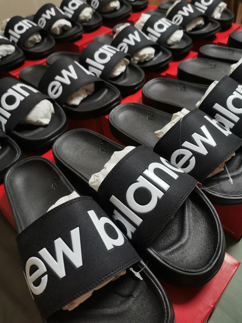 New balance shop 200 ew