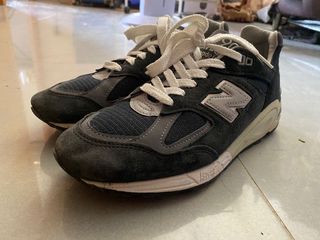 （分類：）位於 。 由 kkkaaaaa3 提交（商品編號 1089434949，圖片 1）。簡介： 。