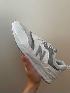 （分類：）位於 。 由 rascal_sneakers 提交（商品編號 1089442141，圖片 1）。簡介： 。