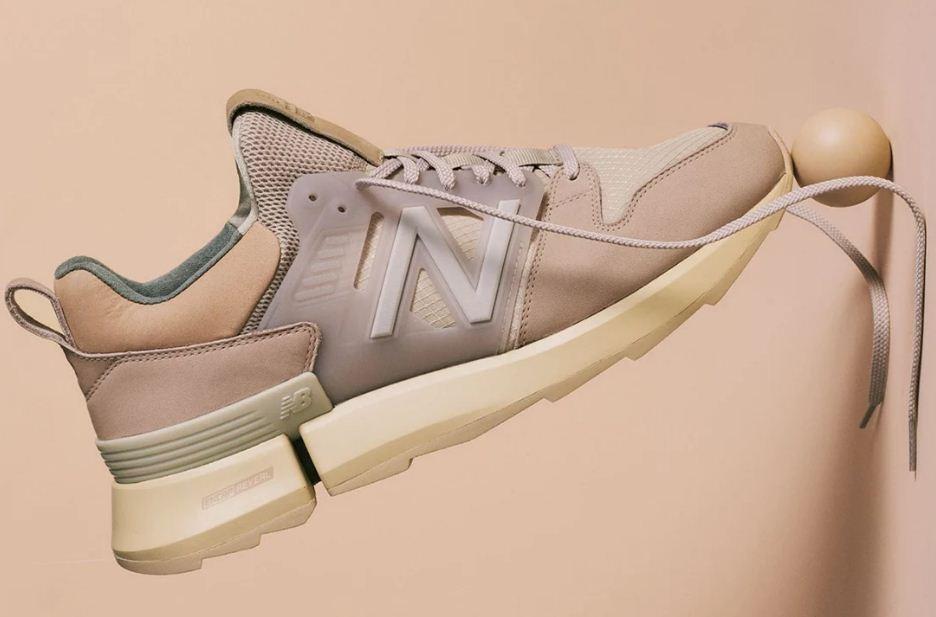 New balance gore tex rc 2 new arrivals