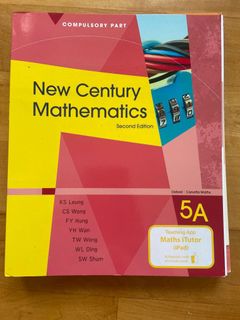 （分類：）位於 。 由 ashmyw 提交（商品編號 1089420366，圖片 1）。簡介： 。