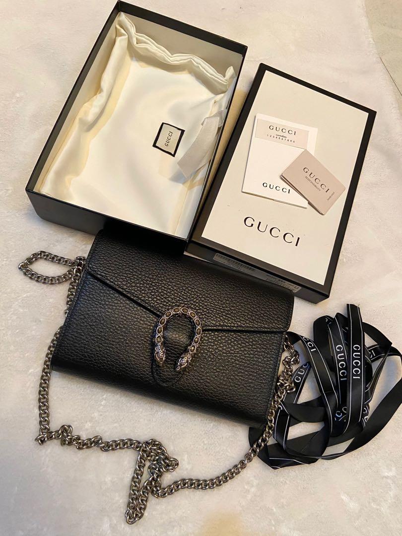 Dionysus woc best sale