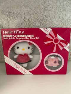 （分類：）位於 。 由 a_declutter 提交（商品編號 1089371083，圖片 1）。簡介： 。