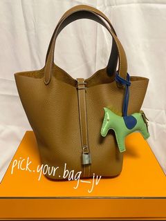 （分類：）位於 。 由 pick.your.bag_jv 提交（商品編號 1089501530，圖片 1）。簡介： 。