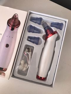 (Category: ) located in . Submitted by milljade (Listing ID 1089384017, Image 1). Description: .