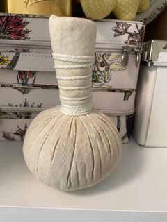 （分類：）位於 。 由 a_declutter 提交（商品編號 1089427905，圖片 1）。簡介： 。