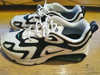 (Category: ) located in . Submitted by huang113 (Listing ID 1089411581, Image 1). Description: .