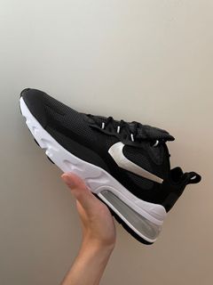 （分類：）位於 。 由 rascal_sneakers 提交（商品編號 1089442879，圖片 1）。簡介： 。
