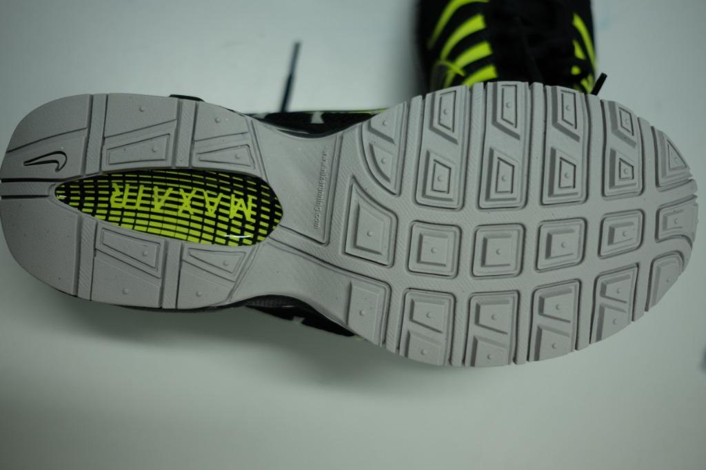 Nike air max clearance torch 4 iv