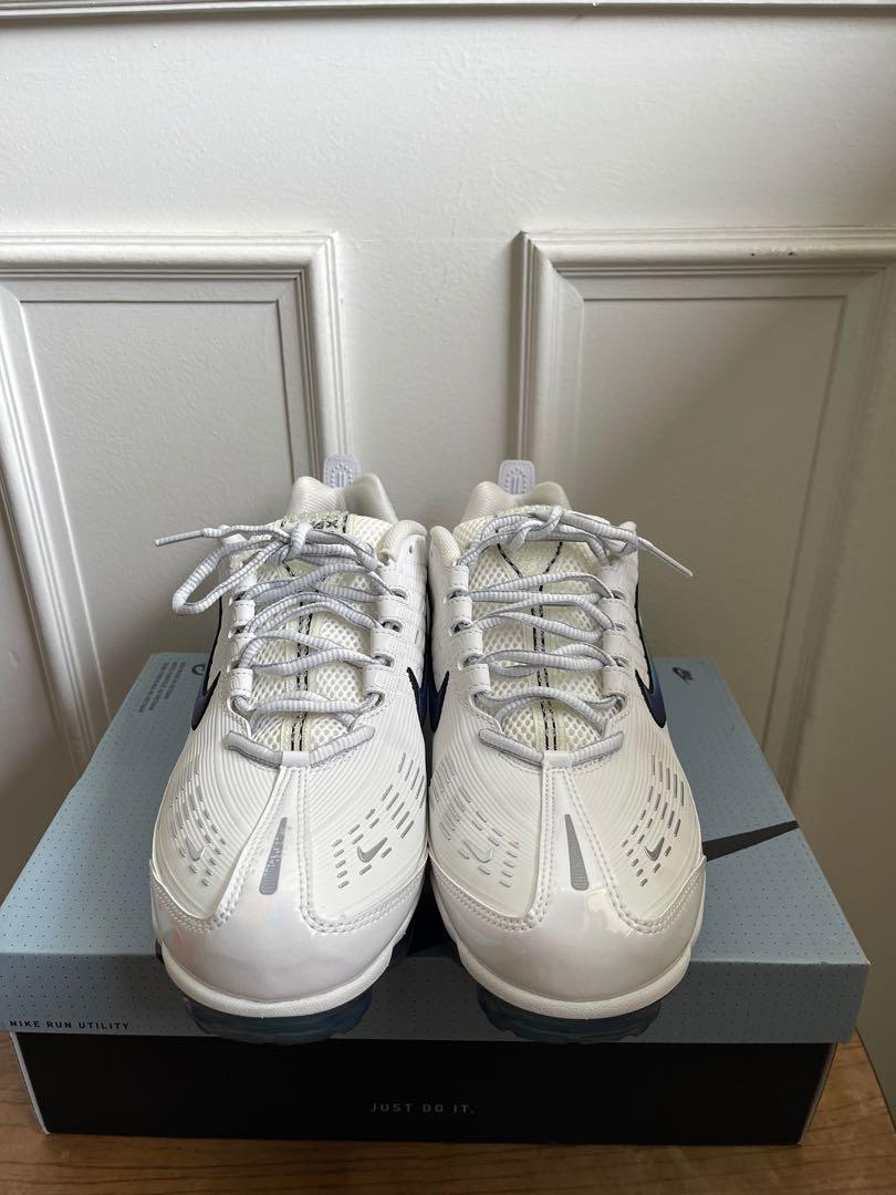 Nike Air Vapormax 360 20