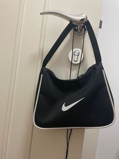 （分類：）位於 。 由 mmmmmmmmmm3 提交（商品編號 1089510404，圖片 1）。簡介： 。