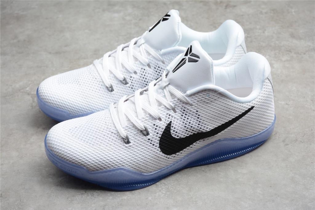 Kobe 11 outlet fundamentals for sale
