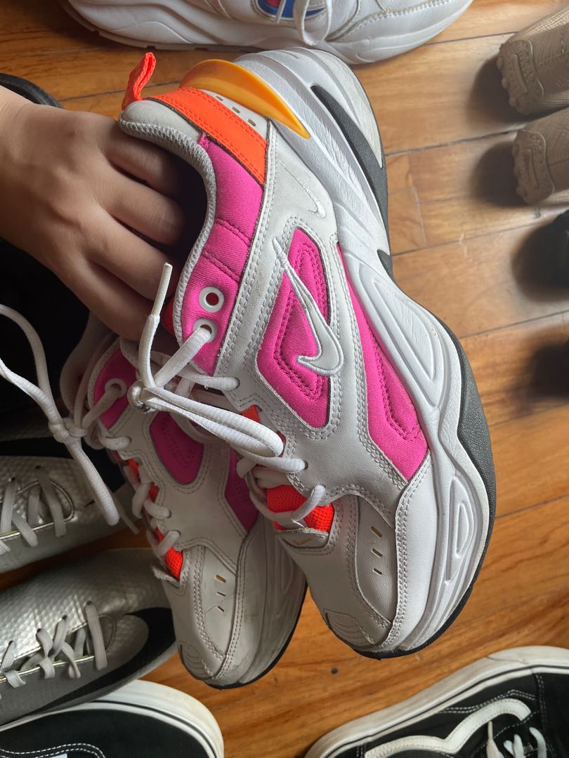 Nike m2k tekno 39 Clearance