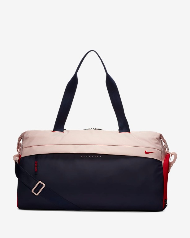 Nike Radiate Club Training Bag, Women's