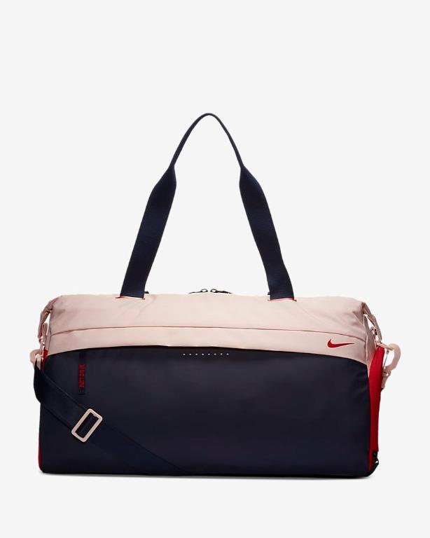 Nike Radiate Club Training Bag