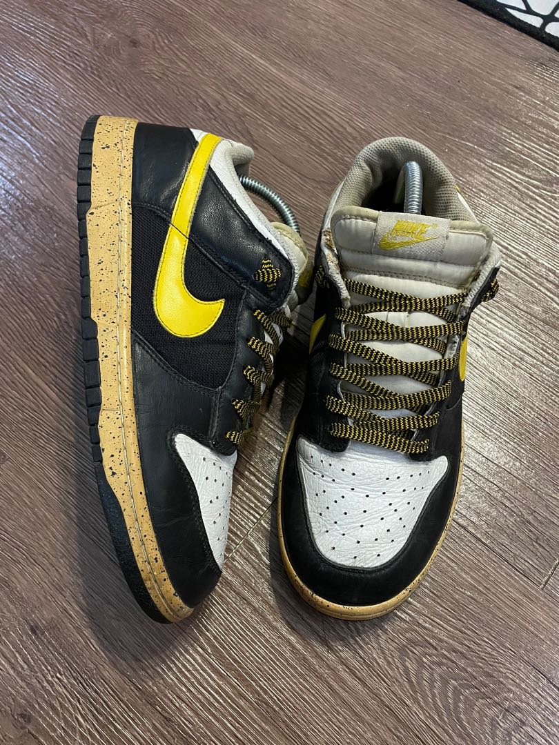Nike shop sb cl