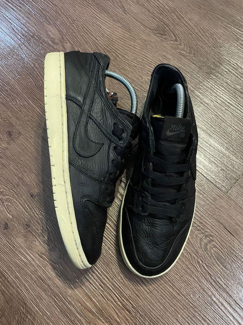 Sb dunk low decon store