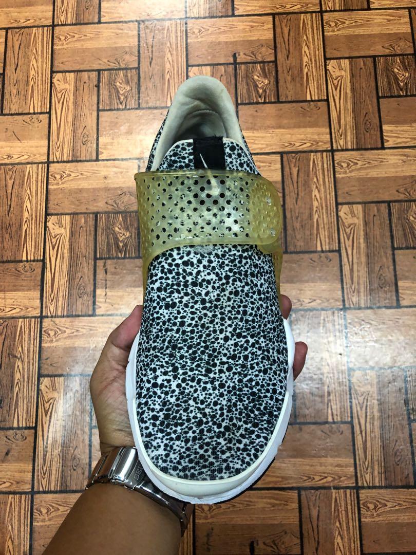Nike sock dart qs safari pack outlet