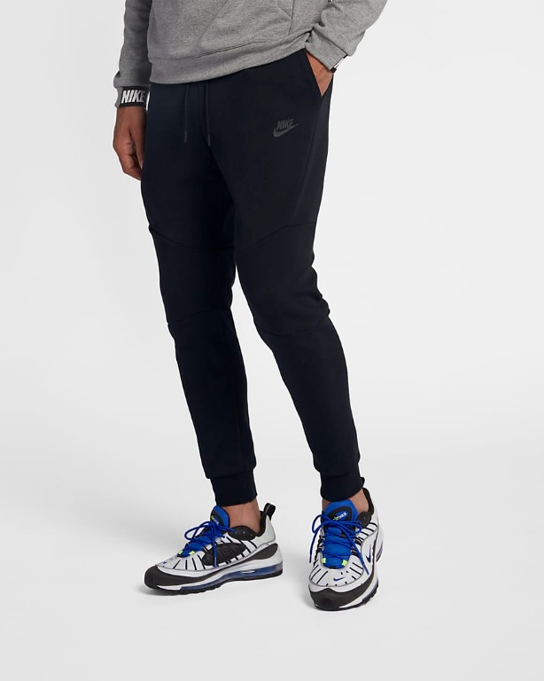 805163 nike shop