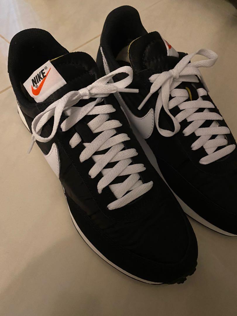 Nike tailwind 97 top