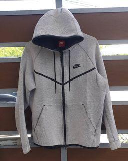 nike tech fleece olx