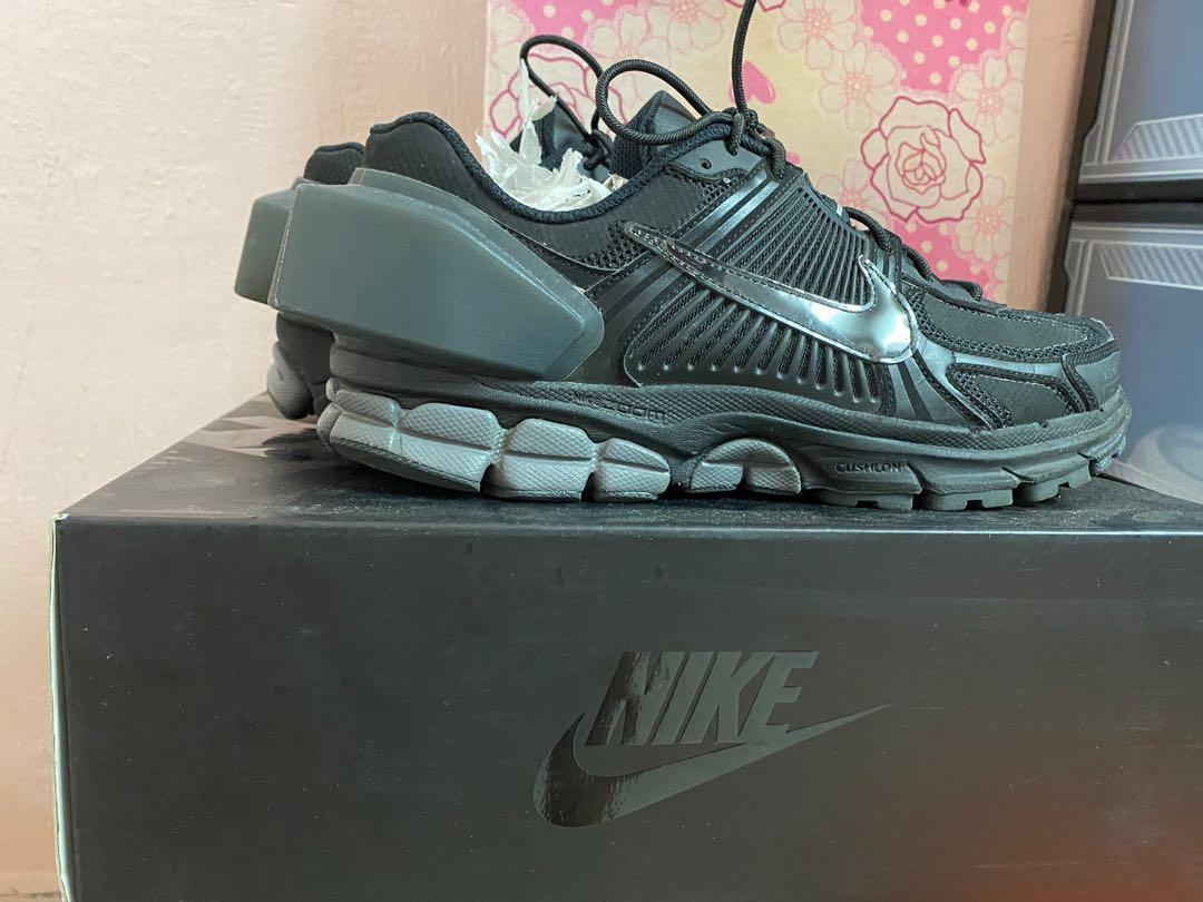 nike x acw vomero 5
