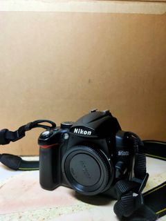 (Category: ) located in . Submitted by supercheapsupergood (Listing ID 1089526476, Image 1). Description: .